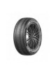 Anvelopa IARNA LINGLONG Grip master winter 185/65 R15 88T 