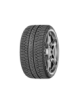 Anvelopa IARNA MICHELIN PILOT ALPIN PA4 GRNX N0 235/40R19 92 V 