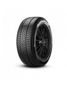 Anvelopa IARNA PIRELLI PZERO WINTER T0 /NCS 235/40R19 96 V XL