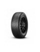 Anvelopa IARNA PIRELLI SCORPION WINTER 2 255/45R20 105 V XL