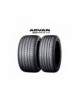 Anvelopa VARA YOKOHAMA ADVAN SPORT V105 315/35R20 110Y 