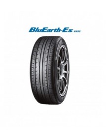 Anvelopa VARA YOKOHAMA BluEarth-Es ES32 195/60R15 88H 