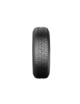 Anvelopa ALL SEASON MATADOR MP62 ALL WEATHER EVO 185/60R15 88T 