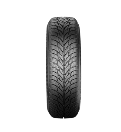 Anvelopa ALL SEASON MATADOR MP62 ALL WEATHER EVO 175/65R14 82T 
