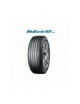 Anvelopa VARA YOKOHAMA BluEarth-GT AE51 225/45R17 94W 