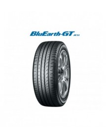 Anvelopa VARA YOKOHAMA BluEarth-GT AE51 225/45R17 94W 