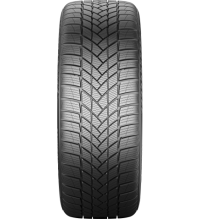 Anvelopa IARNA MATADOR MP93 Nordicca 215/65R16 102H 