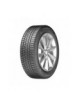 Anvelopa IARNA ZEETEX WH1000 225/45R17 94H 