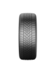 Anvelopa IARNA MATADOR MP93 Nordicca 205/55R16 91T 