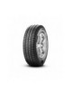 Anvelopa IARNA PIRELLI WINTER CARRIER 215/60R17C 109T 