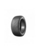 Anvelopa ALL SEASON KUMHO HA32 195/50R15 82V 