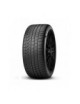 Anvelopa IARNA Pirelli Winter PZero XL 285/40R19 107V