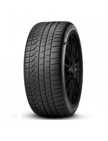 Anvelopa IARNA Pirelli Winter PZero XL 285/40R19 107V