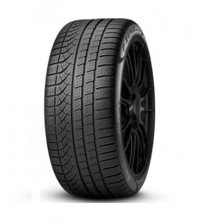 Anvelopa IARNA Pirelli Winter PZero XL 285/40R19 107V