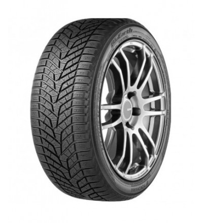 Anvelopa IARNA Yokohama BluEarth Winter V905 XL 235/50R18 101V