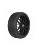 Anvelopa IARNA Michelin PilotAlpin5 XL 285/30R22 101W
