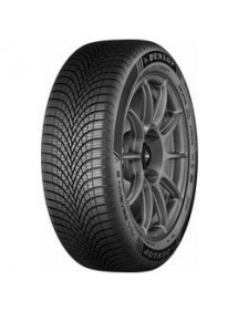 Anvelopa ALL SEASON Dunlop All Season 2 XL 175/65R14 86H