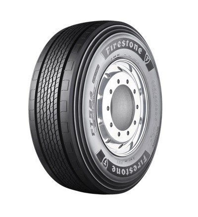 Anvelopa CAMION Firestone FT524 385/65R22.5 160/158K/L TRAILER