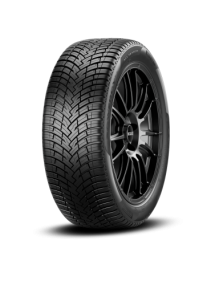 Anvelopa ALL SEASON Pirelli Powergy all season sf 225/40R18 92Y XL 