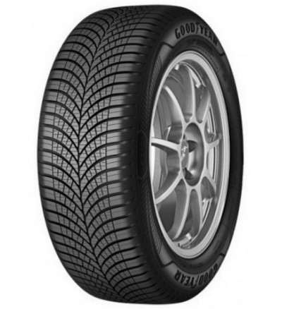 Anvelopa ALL SEASON GOODYEAR Vector 4seasons gen3 225/50 R18 99W XL