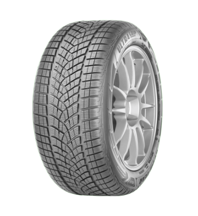 Anvelopa IARNA GOODYEAR UG PERFORMANCE + SUV 275/40R22 108 V XL