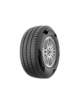 Anvelopa ALL SEASON PETLAS VANMASTER A/S + 225/75R16C 118 R 