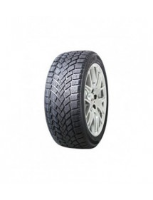 Anvelopa IARNA TRACMAX X-PRIVILO S500 285/45R21 113 T XL