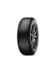 Anvelopa ALL SEASON VREDESTEIN QUATRAC PRO EV 225/45R17 94 W XL