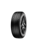 Anvelopa IARNA VREDESTEIN WINTRAC PRO+ 235/45R21 101 Y XL