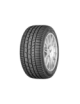 Anvelopa IARNA CONTINENTAL TS-830P * 255/50R21 109 H XL