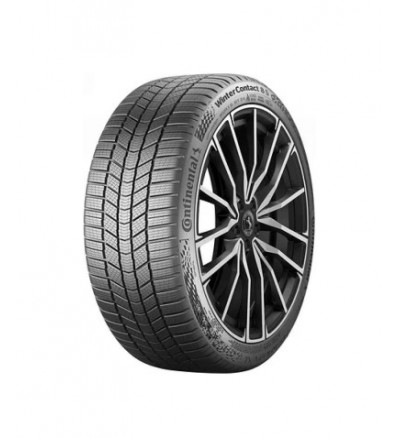 Anvelopa IARNA CONTINENTAL WINTERCONTACT 8S 315/35R21 111 V XL