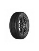 Anvelopa IARNA GOODYEAR UG PERFORMANCE 3 255/35R20 97 W XL