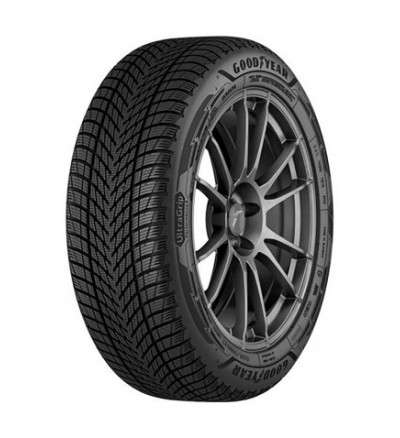 Anvelopa IARNA GOODYEAR UG PERFORMANCE 3 255/35R20 97 W XL