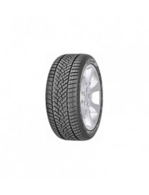Anvelopa IARNA GOODYEAR UG PERFORMANCE + 265/35R19 98 V XL