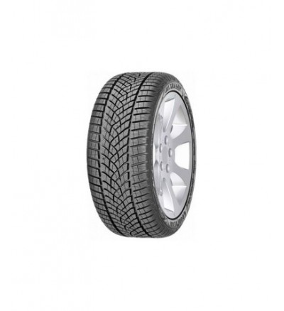 Anvelopa IARNA GOODYEAR UG PERFORMANCE + MO 265/40R21 105 H XL