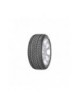 Anvelopa IARNA GOODYEAR UG PERFORMANCE + 275/45R20 110 V XL