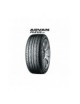 Anvelopa VARA YOKOHAMA ADVAN FLEVA V701 225/45R17 94W XL