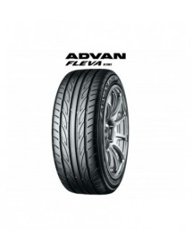 Anvelopa VARA YOKOHAMA ADVAN FLEVA V701 225/45R17 94W XL