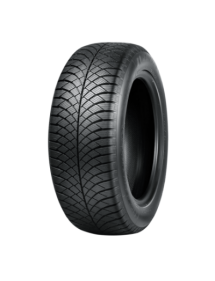 Anvelopa ALL SEASON NANKANG AW-6 235/55R18 104V 