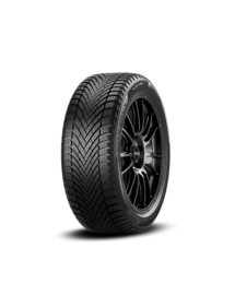 Anvelopa IARNA PIRELLI POWERGY WINTER 225/40R18 92V 
