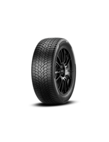 Anvelopa ALL SEASON PIRELLI POWERGY ALL SEASON 225/40R18 92Y 