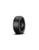Anvelopa ALL SEASON PIRELLI POWERGY ALL SEASON 225/45R17 94W 