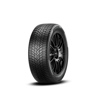 Anvelopa ALL SEASON PIRELLI POWERGY ALL SEASON 225/45R17 94W 