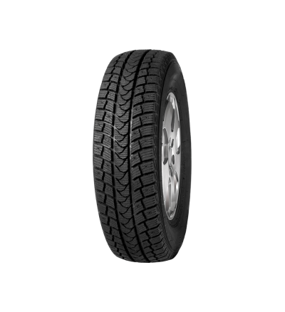 Anvelopa IARNA IMPERIAL IR1 195/80R14C 106/104Q 