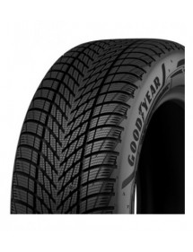 Anvelopa IARNA GOODYEAR UG PERF 3 215/65R16 98H 