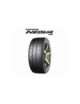 Anvelopa VARA YOKOHAMA ADVAN NEOVA AD09 275/35R19 100W 