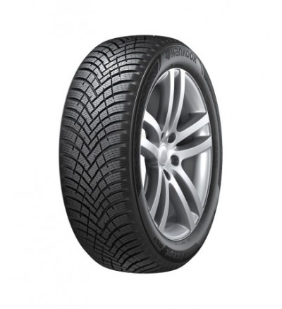Anvelopa IARNA HANKOOK Winter i cept ion iw01 285/40R20 108V XL