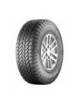 Anvelopa ALL SEASON GENERAL TIRE Grabber at3 255/65R16 109H 