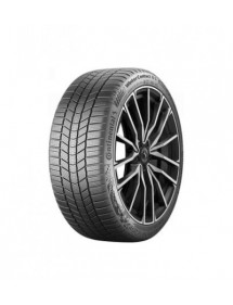 Anvelopa IARNA CONTINENTAL Wintercontact 8 s 315/35R22 111V XL