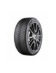 Anvelopa ALL SEASON BRIDGESTONE TURANZA ALL SEASON 6 245/45R18 100 Y XL